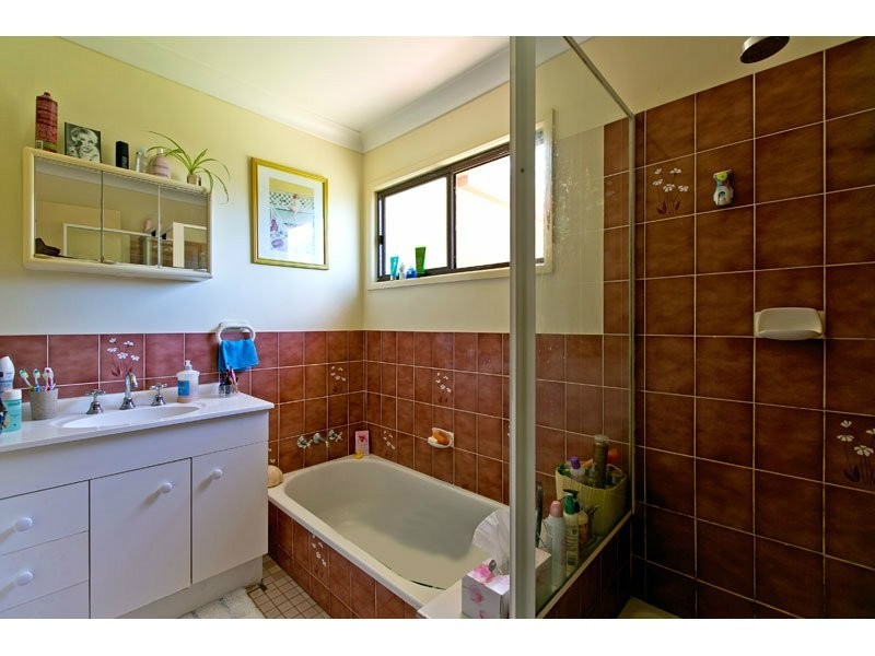 42 School Road, Capalaba QLD 4157