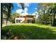 42 School Road, Capalaba QLD 4157