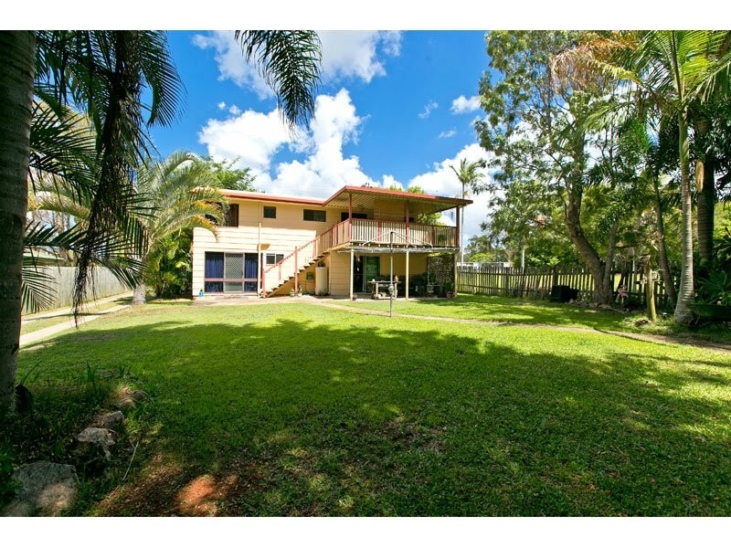 42 School Road, Capalaba QLD 4157