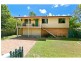 42 School Road, Capalaba QLD 4157