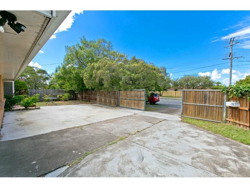 48 Allenby Road, Alexandra Hills QLD 4161