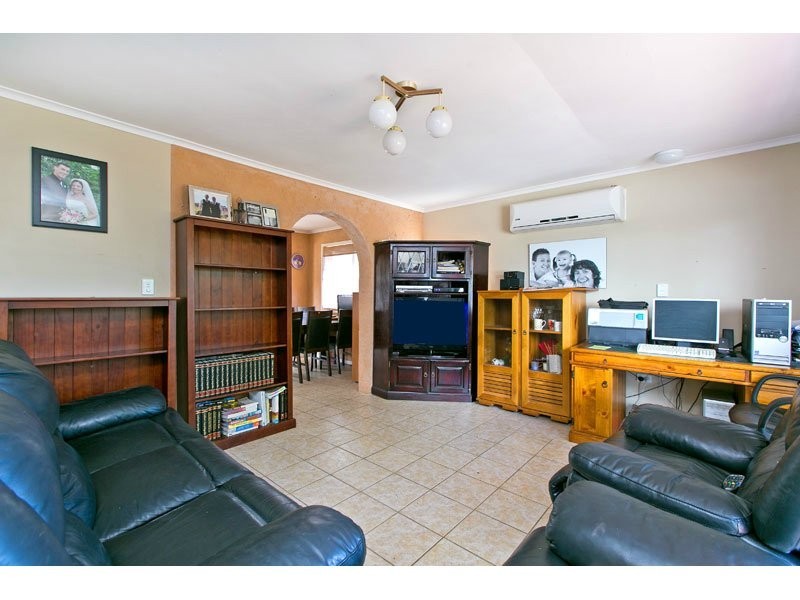 48 Allenby Road, Alexandra Hills QLD 4161