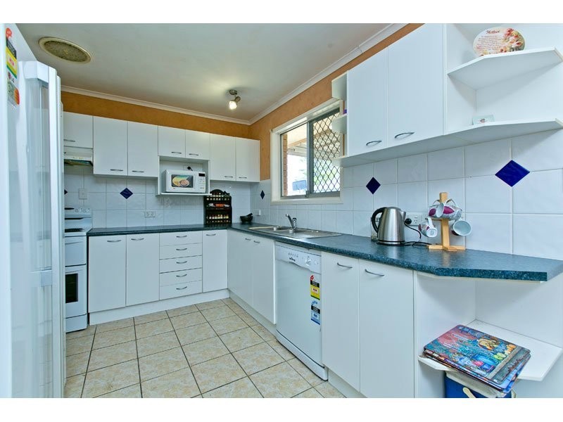 48 Allenby Road, Alexandra Hills QLD 4161