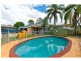 48 Allenby Road, Alexandra Hills QLD 4161