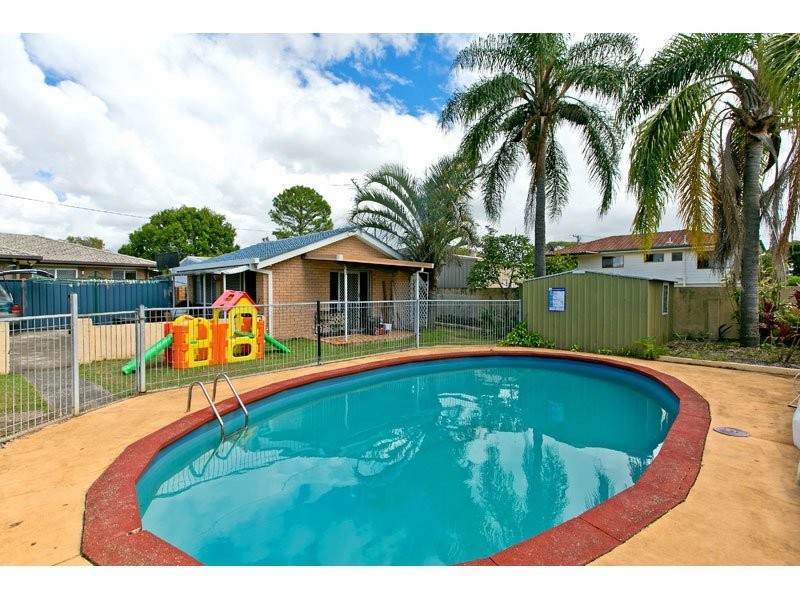 48 Allenby Road, Alexandra Hills QLD 4161