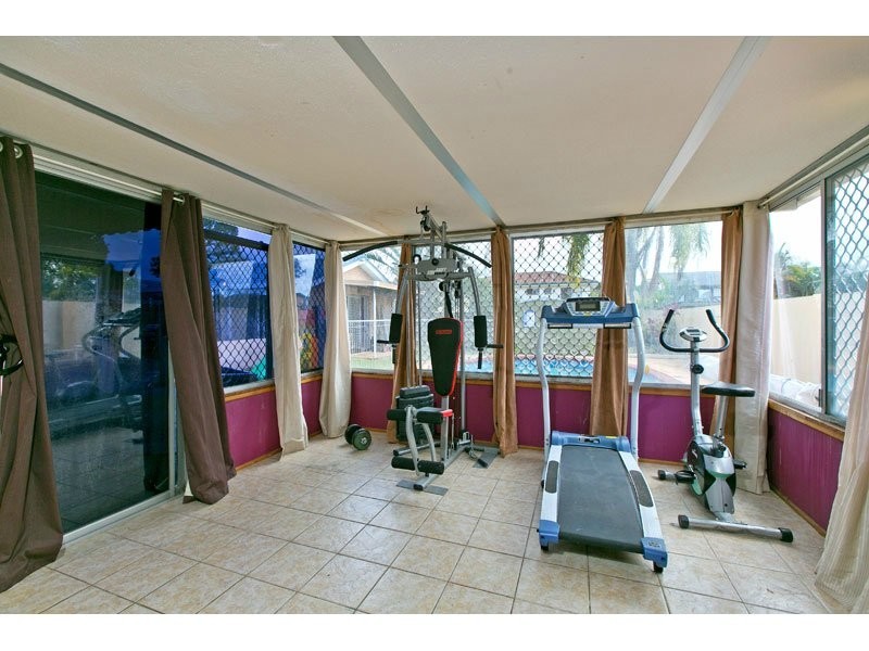 48 Allenby Road, Alexandra Hills QLD 4161