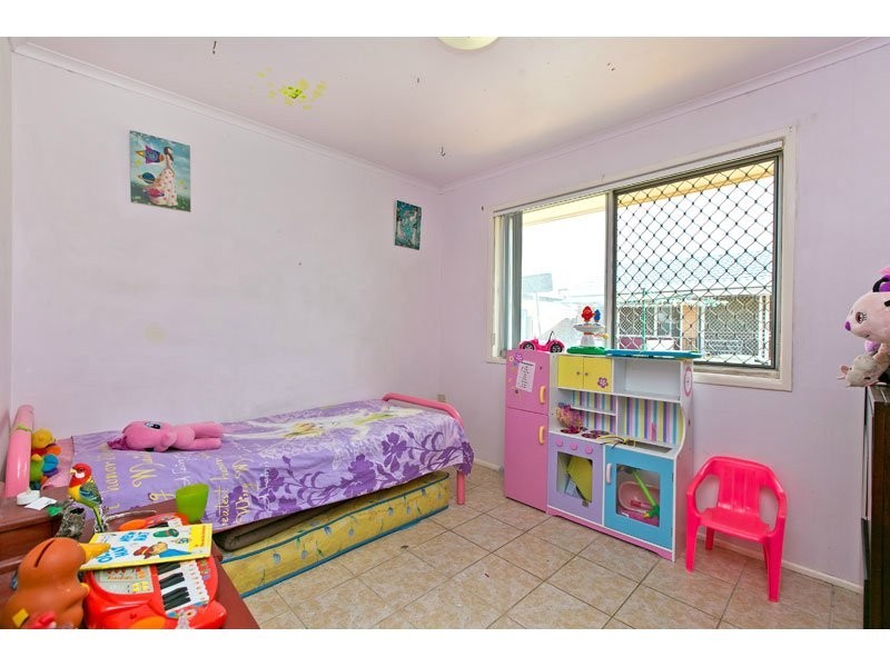 48 Allenby Road, Alexandra Hills QLD 4161