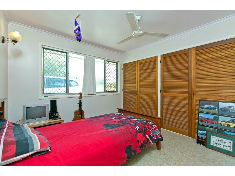 48 Allenby Road, Alexandra Hills QLD 4161