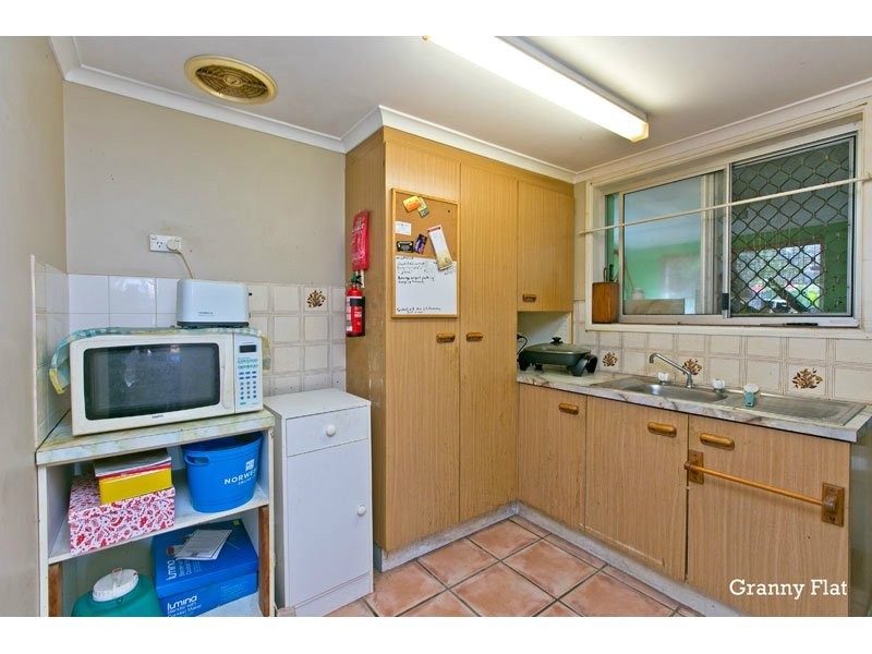 48 Allenby Road, Alexandra Hills QLD 4161