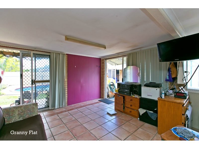 48 Allenby Road, Alexandra Hills QLD 4161