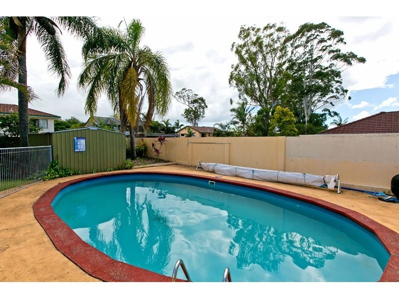 48 Allenby Road, Alexandra Hills QLD 4161