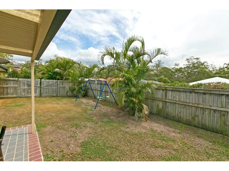 7 Cobby Court, Redland Bay QLD 4165