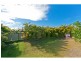 7 Cobby Court, Redland Bay QLD 4165