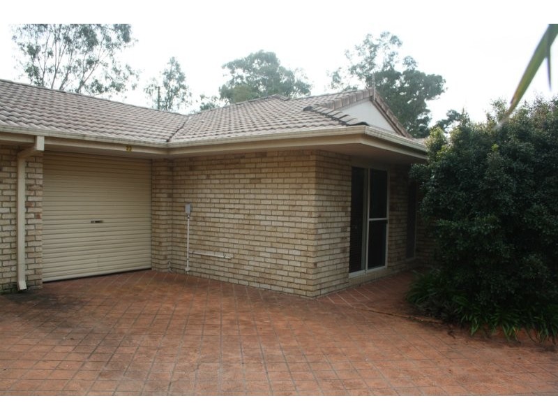 23/226 Mooroondu Road, Thorneside QLD 4158