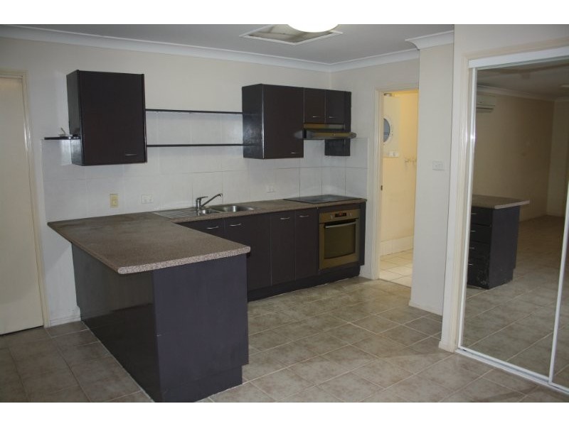 23/226 Mooroondu Road, Thorneside QLD 4158