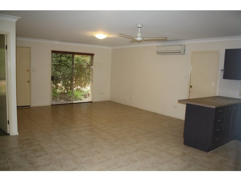 23/226 Mooroondu Road, Thorneside QLD 4158