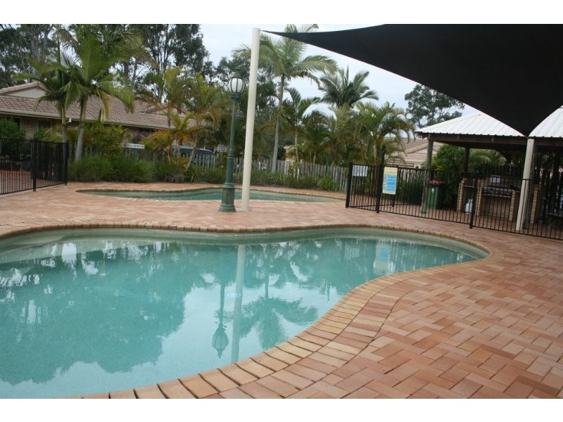 23/226 Mooroondu Road, Thorneside QLD 4158