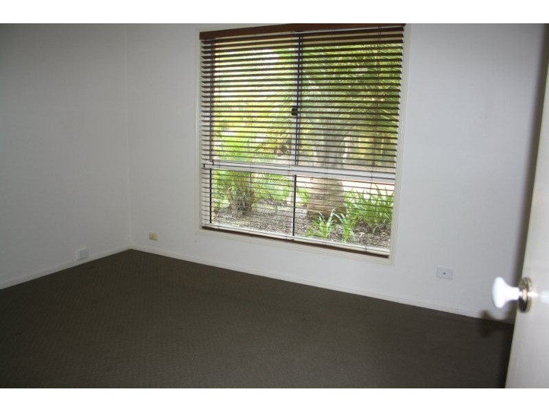 23/226 Mooroondu Road, Thorneside QLD 4158