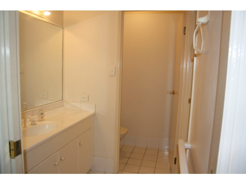 23/226 Mooroondu Road, Thorneside QLD 4158