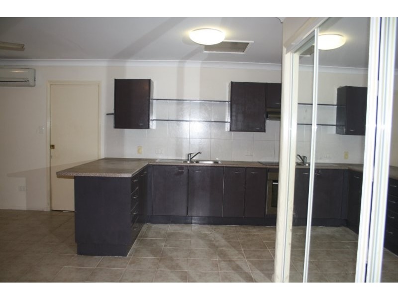 23/226 Mooroondu Road, Thorneside QLD 4158