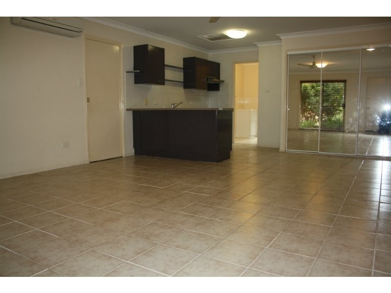 23/226 Mooroondu Road, Thorneside QLD 4158