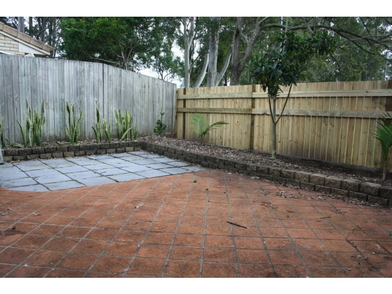 23/226 Mooroondu Road, Thorneside QLD 4158