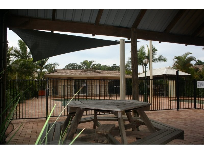 23/226 Mooroondu Road, Thorneside QLD 4158