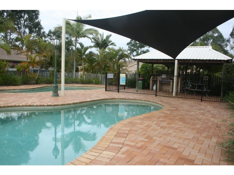 23/226 Mooroondu Road, Thorneside QLD 4158