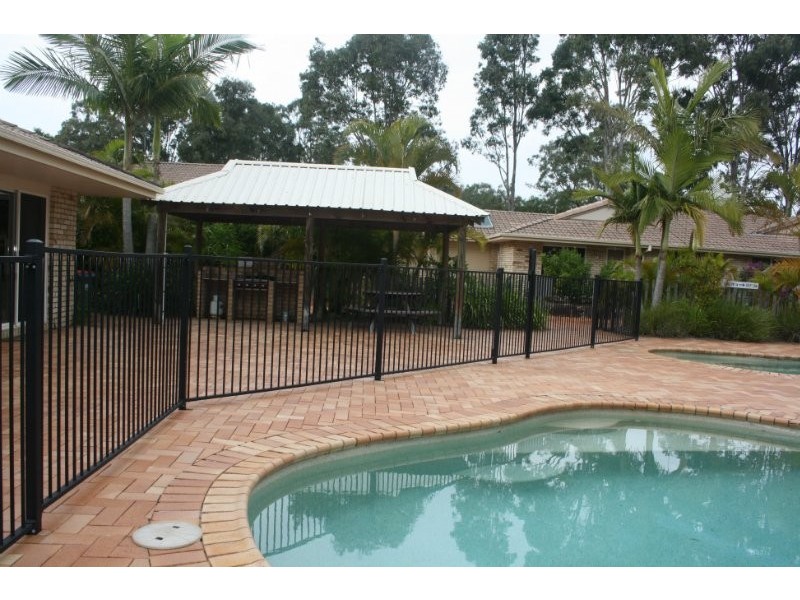 23/226 Mooroondu Road, Thorneside QLD 4158