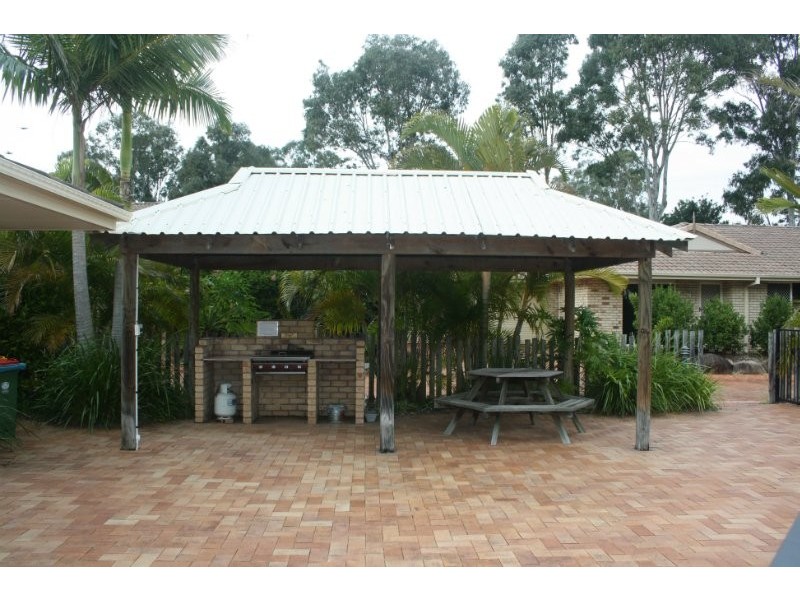 23/226 Mooroondu Road, Thorneside QLD 4158