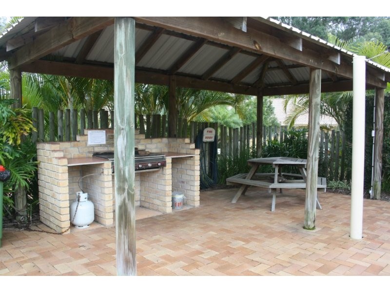 23/226 Mooroondu Road, Thorneside QLD 4158