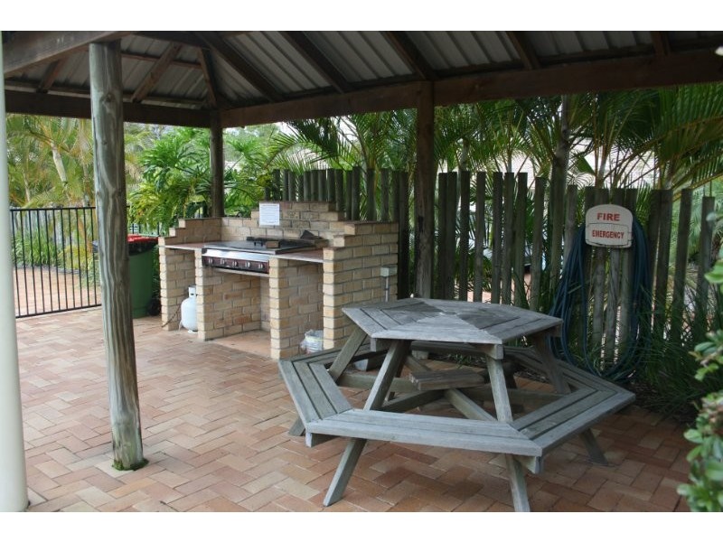 23/226 Mooroondu Road, Thorneside QLD 4158