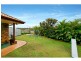 5 Gleneagles Crt, Redland Bay QLD 4165