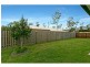 8 Hoop Pine Street, Mount Cotton QLD 4165