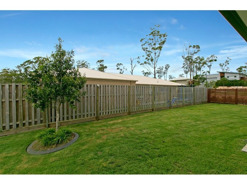 8 Hoop Pine Street, Mount Cotton QLD 4165