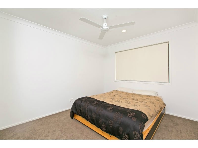 8 Hoop Pine Street, Mount Cotton QLD 4165