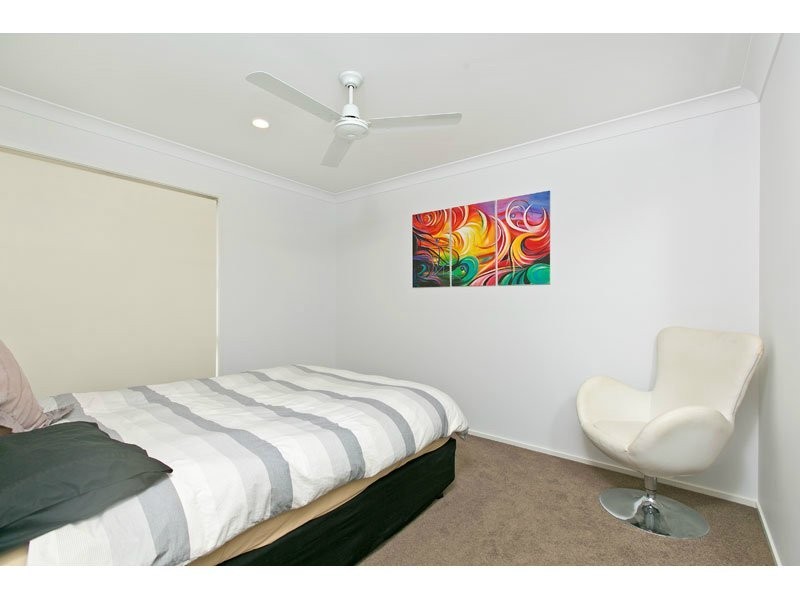 8 Hoop Pine Street, Mount Cotton QLD 4165