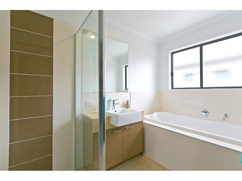 8 Hoop Pine Street, Mount Cotton QLD 4165