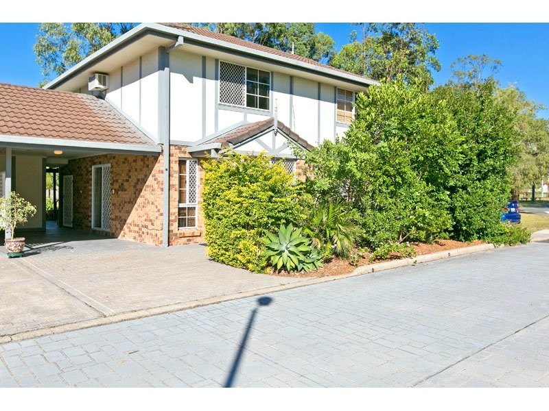 2/52 Frank St, Thorneside QLD 4158