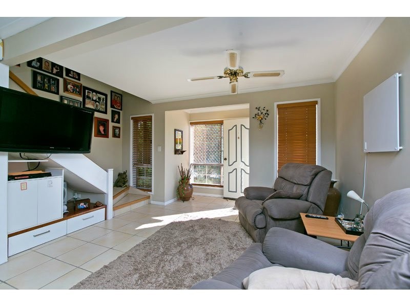 2/52 Frank St, Thorneside QLD 4158