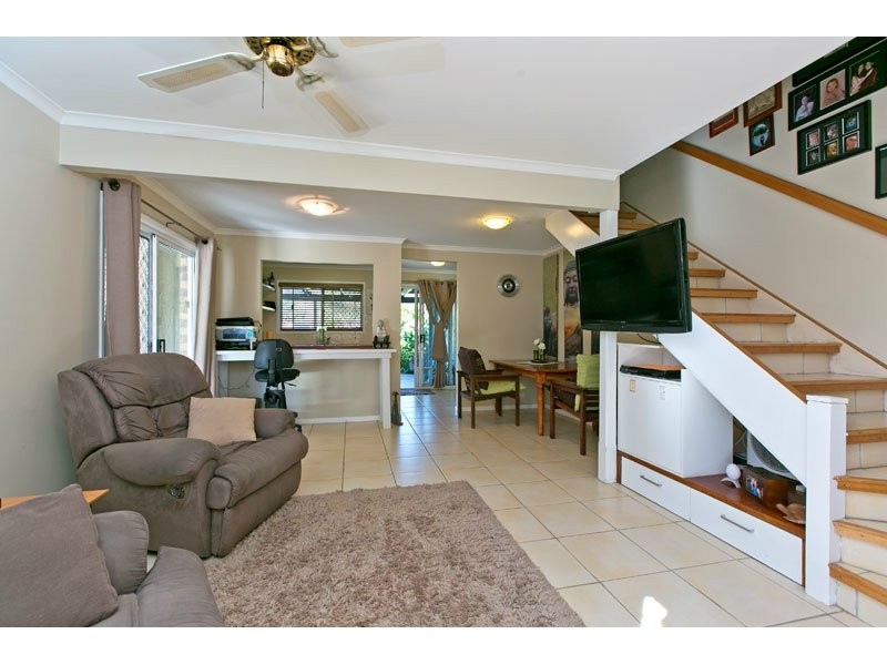 2/52 Frank St, Thorneside QLD 4158