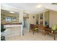 2/52 Frank St, Thorneside QLD 4158
