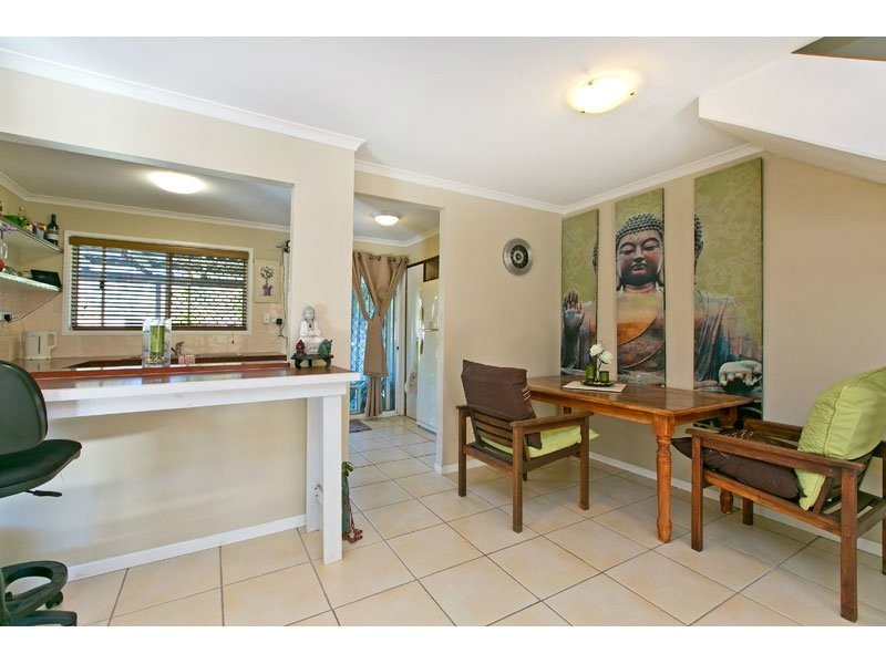 2/52 Frank St, Thorneside QLD 4158