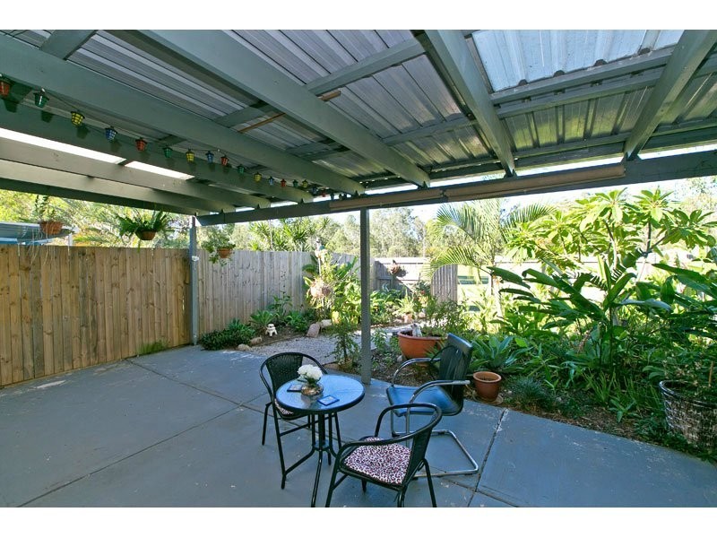 2/52 Frank St, Thorneside QLD 4158