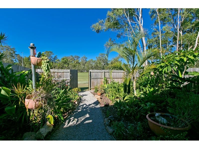 2/52 Frank St, Thorneside QLD 4158