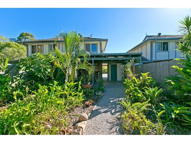 2/52 Frank St, Thorneside QLD 4158