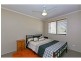 2/52 Frank St, Thorneside QLD 4158