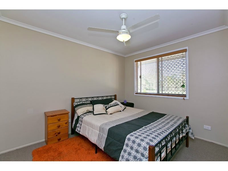 2/52 Frank St, Thorneside QLD 4158