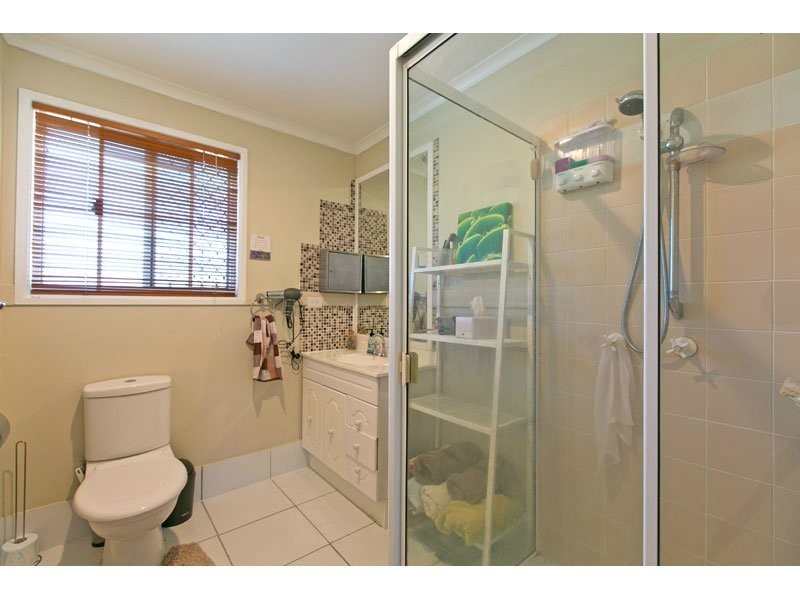 2/52 Frank St, Thorneside QLD 4158