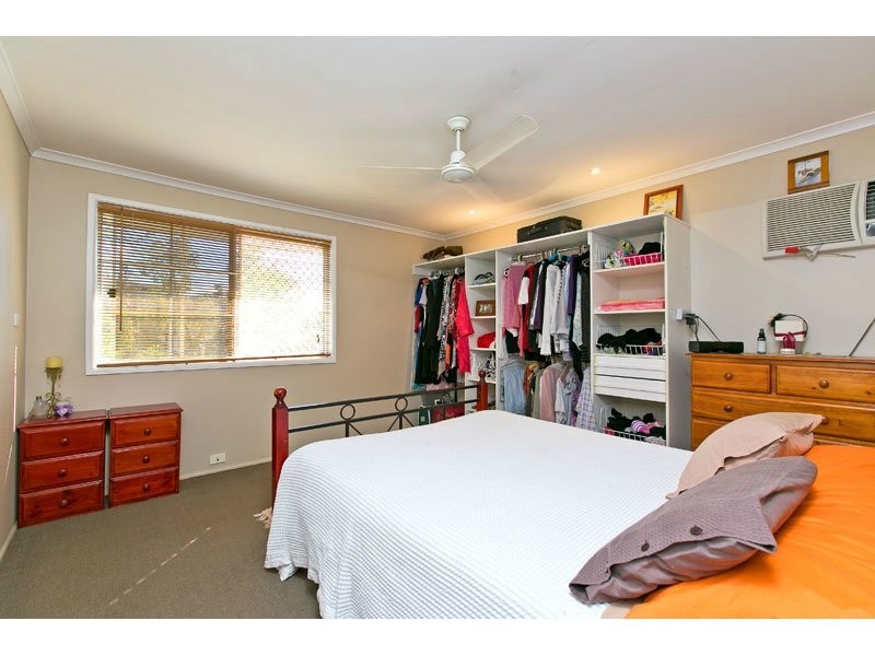 2/52 Frank St, Thorneside QLD 4158